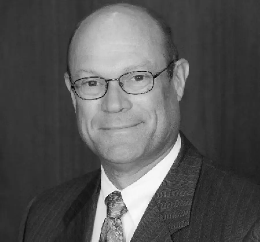 Grant Teeple, Esq. - Business Attorney